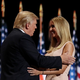 Illustration for article titled Trump Men Disagree With The Concept Of Sexual Harassment em/em